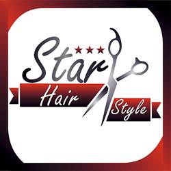 Star Hairstyle, Linz Öffnungszeiten