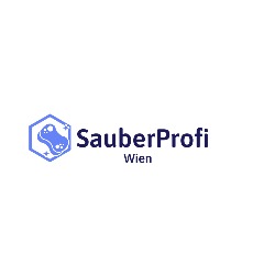 SauberProfi Gebäudereinigung Wien, Öffnungszeiten
