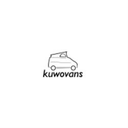 Kuwomobil, Strasshof an der Nordbahn Öffnungszeiten