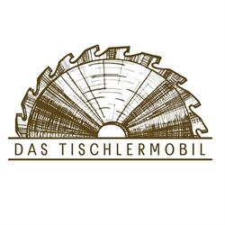 Das Tischlermobil, Wien Öffnungszeiten