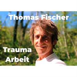 Thomas Fischer - Traumaarbeit, Bad Gleichenberg Öffnungszeiten
