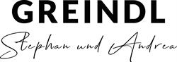 Weingut Greindl, Naarn Öffnungszeiten