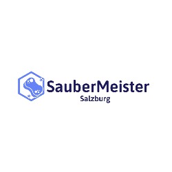 SauberMeister Büroreinigung Salzburg, Öffnungszeiten