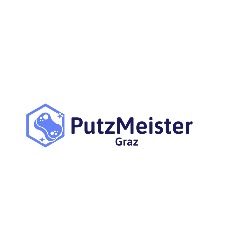 PutzMeister Büroreinigung Graz, Öffnungszeiten
