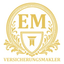 EM-Versicherungsmakler e.U., 22, Wien - Öffnungszeiten