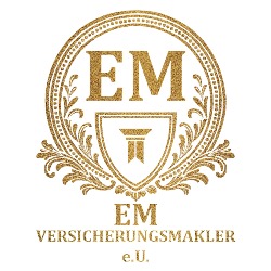 EM-Versicherungsmakler e.U, 22, Wien - Öffnungszeiten