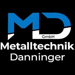 Metalltechnik Danninger GmbH, Aspach Öffnungszeiten