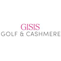 GISIS Cashmere & Golf, Dornbirn Öffnungszeiten