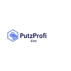 PutzProfi Büroreinigung Linz, Öffnungszeiten