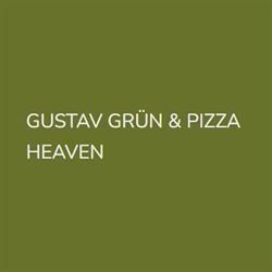 Gustav Gruün & Pizza Heaven Linz-Urfahr, Öffnungszeiten