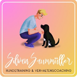 Silvan Saummüller – Hundetraining & Verhaltenscoaching in Salzburg, Öffnungszeiten