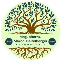 Naturpraxis Wien Bioresonanz Praxis Mag. pharm. Marco Beitelberger, Öffnungszeiten
