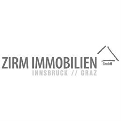 Zirm Immobilien GmbH - Verwaltung & Vermittlung, Graz Öffnungszeiten
