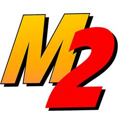 M2 Elektrotechnik e.U., Graz Öffnungszeiten
