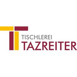 Tischlerei Tazreiter, Weistrach Öffnungszeiten