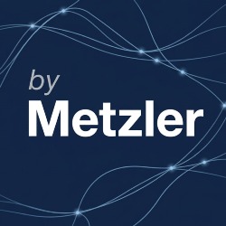 by Metzler, Dornbirn Öffnungszeiten