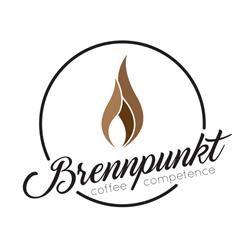 Brennpunkt coffee competence - Brennpunkt OG, Innsbruck Öffnungszeiten