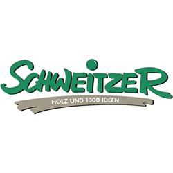 Schweitzer A GesmbH, Rohrbach Öffnungszeiten