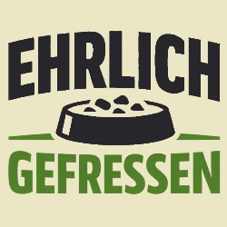 ehrlich gefressen, Böheimkirchen Öffnungszeiten
