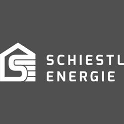 Schiestl Energie GmbH, Wien Öffnungszeiten