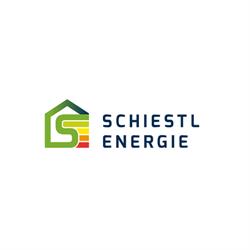 Schiestl Energie GmbH, Wien Öffnungszeiten