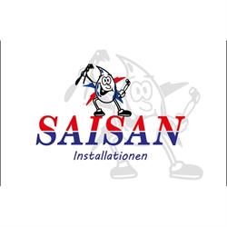 Saisan Installationen, Klagenfurt am Wörthersee Öffnungszeiten