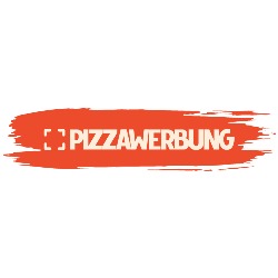 Pizzawerbung, Hohenems Öffnungszeiten