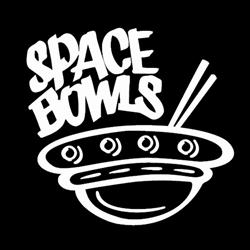 spacebowls Mutterschiff, Wien Öffnungszeiten