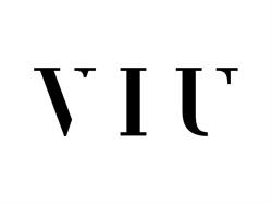 VIU - Optiker & Brillengeschäft, Salzburg Öffnungszeiten