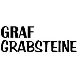 Graf Grabsteine, Lassee Öffnungszeiten