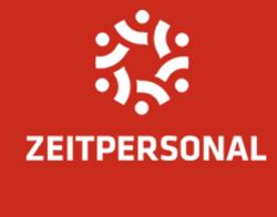 ZEITPERSONAL, Wien Öffnungszeiten