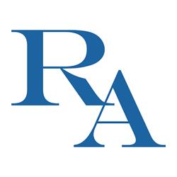 RA Personalmanagement GmbH, Öffnungszeiten
