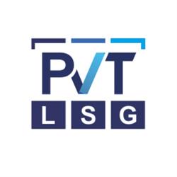 PVT LSG Energy Solutions GmbH, Öffnungszeiten