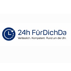 24hFürDichDa OG, Hartberg Öffnungszeiten