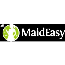 MaidEasy Büroreinigung Linz, Öffnungszeiten