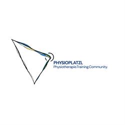 Physioplatzl - Physiotherapie. Training. Community., Wien Öffnungszeiten