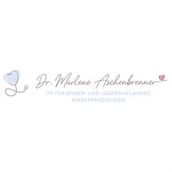 Dr. Marlene Aschenbrenner, Klagenfurt am Wörthersee Öffnungszeiten