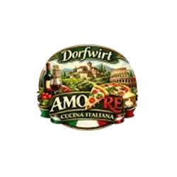 Dorfwirt Amore, Kaltenleutgeben Öffnungszeiten