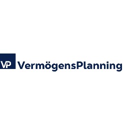 VP VermögensPlanning, Wien Öffnungszeiten