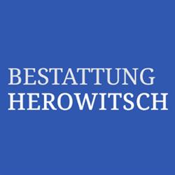 Bestattung Herowitsch, Loipersbach im Burgenland Öffnungszeiten