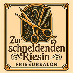 Zur schneidenden Riesin, Wien Öffnungszeiten