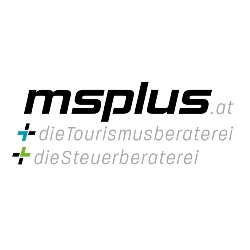 msplus Steuerberatungs & Wirtschaftstreuhand GmbH, Bad Hofgastein Öffnungszeiten