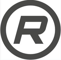 Toyota Rainer, Wien Öffnungszeiten