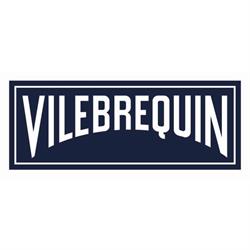 VILEBREQUIN, Parndorf Öffnungszeiten