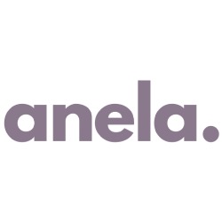 anela, Innsbruck Öffnungszeiten