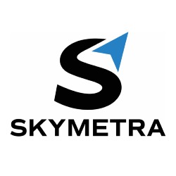 SKYMETRA e.U., Pölfing-Brunn Öffnungszeiten