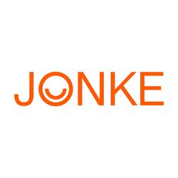 Klinik Professor Jonke, Wien Öffnungszeiten