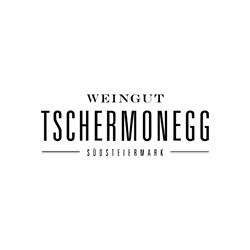 Weingut Tschermonegg, Leutschach Öffnungszeiten