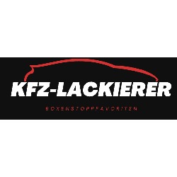 kfz-lackierer, Wien Öffnungszeiten