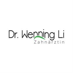 Zahnarzt Hietzing - Zahnärztin Dr. Wenning Li, Wien Öffnungszeiten